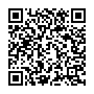 Bhool Jayen Sare Gham Song - QR Code