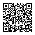 Diwana Main Hoon Tera Song - QR Code