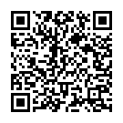 Akash Pe Do Tare Song - QR Code