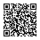 Dekh Lo Woh Ghata Chand Par Song - QR Code