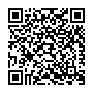 Buddhe Pe Aa Gayi Jawani Song - QR Code