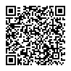 Diwana Main Hoon Tera Duet Song - QR Code