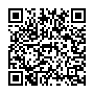 Rootha Na Karo Song - QR Code