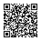 Chhoti Si Yeh Duniya - 1 Song - QR Code