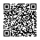 Tera Mera Pyar Amar Song - QR Code