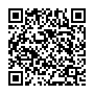 Wafa Mere Dil Ki Song - QR Code