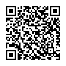 Haseen Dilruba Song - QR Code