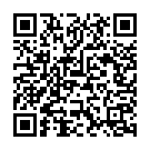 O Sanam Tere Siva Apna Song - QR Code