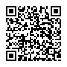 Bade Bewafa Hai Yeh Husnwale Song - QR Code