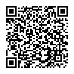 Aavdati Bhari Aajoba Song - QR Code