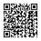 Tumko Hi Chahenge Hum Song - QR Code