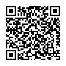 Thoda Ruk Jayegi To Tera Kya Jayega Song - QR Code