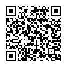 Jhoom Jhoom Ke Song - QR Code