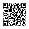 Chumma Chummi Kar Ke Naya Saal Song - QR Code