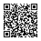 Tu Aap Hai Apna Chor Song - QR Code