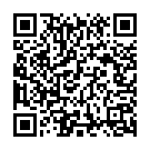 Yeh Duniya Patang - 1 Song - QR Code