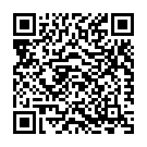 Rang Dil Ki Dhadkan Bhi Lati Song - QR Code