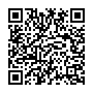 Tose Najariya Ladai Song - QR Code