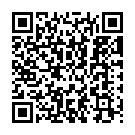 Ek Bechara Phas Gaya Song - QR Code