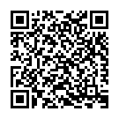 Duniya Mein Aaye Ho Song - QR Code