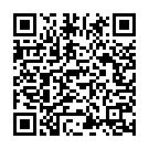 Kalike Kapalike Song - QR Code