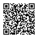 Sone Deti Hai Na Ye Raat Song - QR Code