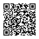 Khwab Bankar Koi Aayega Song - QR Code