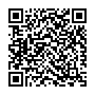 Khanak Gayo Hai Bairi Kangna Song - QR Code