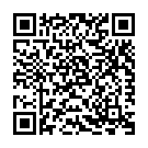 Aayee Zanjeer Ki Jhankar Song - QR Code