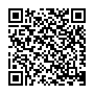 Jalta Hai Badan Song - QR Code