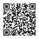 Gardish Men Ho Tare Song - QR Code