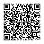 Tu Roop Ki Rani Tu Choron Ka Raja Song - QR Code