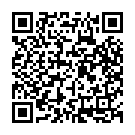 Mujhe Yaad Karne Wale Song - QR Code