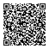 Shubh Ghadi Aayee Re Song - QR Code