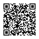 Tera Hijr Mera Naseeb Hai Song - QR Code