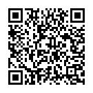 Kal Kal Chhal Chhal Bahti Jaoon Song - QR Code