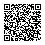 Badli Badli Duniya Hai Meri Song - QR Code