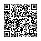 Pratham Shant Ras Jake Song - QR Code