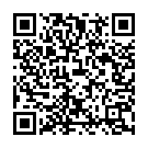 Tu Hi Sagar Tu Hi Kinara Song - QR Code