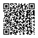 Dhan Tere Kaam Na Aayega Song - QR Code