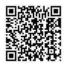 Mitwa Laut Aaye Re Song - QR Code