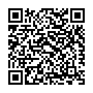 Sakhi Kaise Dharun Main Dheer Song - QR Code