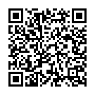 He Natraja Song - QR Code