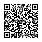 Thodigane Kottha Chiguru Song - QR Code