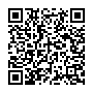 Muraliya Baje Re Jamuna Ke Teer Song - QR Code