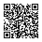 Aaya Aaya Re Bhajiwala Song - QR Code