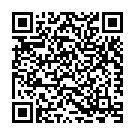 Girdhari Mhane Chakar Rakho Ji Song - QR Code