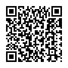 Ankhon Mein Ankhen Song - QR Code