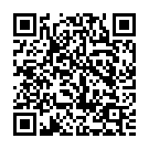 Meri Aan Bhagwan Song - QR Code