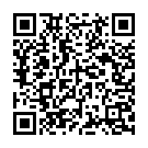 Muraliya Baje Re Jamuna Ke Teer Song - QR Code